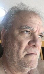 Alec Franco as Damian in Schism. Alec as Damian in Schism